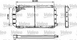 VALEO 730116