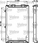 VALEO 730323