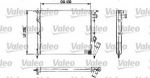 VALEO 730499