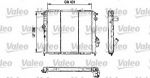 VALEO 730501