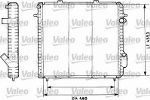 VALEO 730502