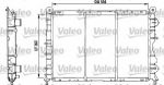 VALEO 730518