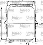 VALEO 730646