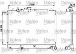 VALEO 731036