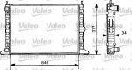 VALEO 731385