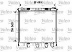 VALEO 732402