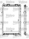 VALEO 732972