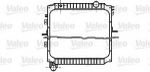 VALEO 733407