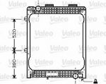 VALEO 733430