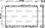 VALEO 734136