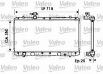 VALEO 734164 VALEO 734164