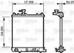 VALEO 734486