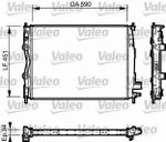 VALEO 735114 VALEO 735114