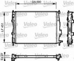 VALEO 735116 VALEO 735116