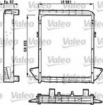VALEO 811061