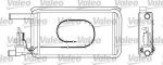 VALEO 812217