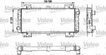 VALEO 883956