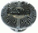 SACHS 2100 028 031