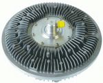 SACHS 2100 032 031