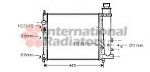 VAN WEZEL 40002078