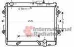 VAN WEZEL 53002490 VAN WEZEL 53002490