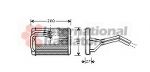VAN WEZEL 82006143