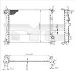 TYC 710-0041