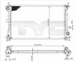 TYC 710-0052