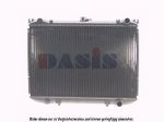 AKS DASIS 071570N AKS DASIS 071570N
