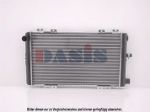 AKS DASIS 090490N