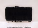 AKS DASIS 211410N