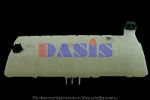 AKS DASIS 263010N