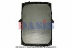 AKS DASIS 290090N