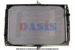 AKS DASIS 290190N