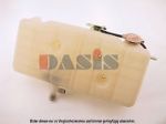 AKS DASIS 401030N