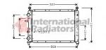 SCHLIECKMANN 60012048