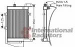 SCHLIECKMANN 60023192