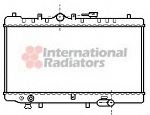 SCHLIECKMANN 60272030 SCHLIECKMANN 60272030