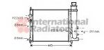 SCHLIECKMANN 60402078