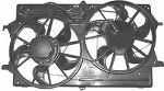 MAGNETI MARELLI 069422307010