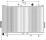 MAGNETI MARELLI 350213110500