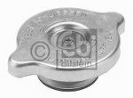 FEBI BILSTEIN 04521