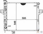 BEHR HELLA SERVICE 8MK 376 774-251 BEHR HELLA SERVICE 8MK 376 774-251