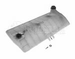 MEYLE 12-14 223 0001