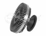 MEYLE 12-14 234 0001