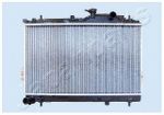JAPANPARTS RDA283079