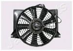 JAPANPARTS VNT282008
