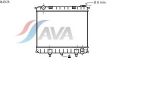 AVA QUALITY COOLING AU2126