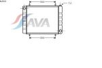 AVA QUALITY COOLING AU2161