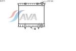AVA QUALITY COOLING AU2173